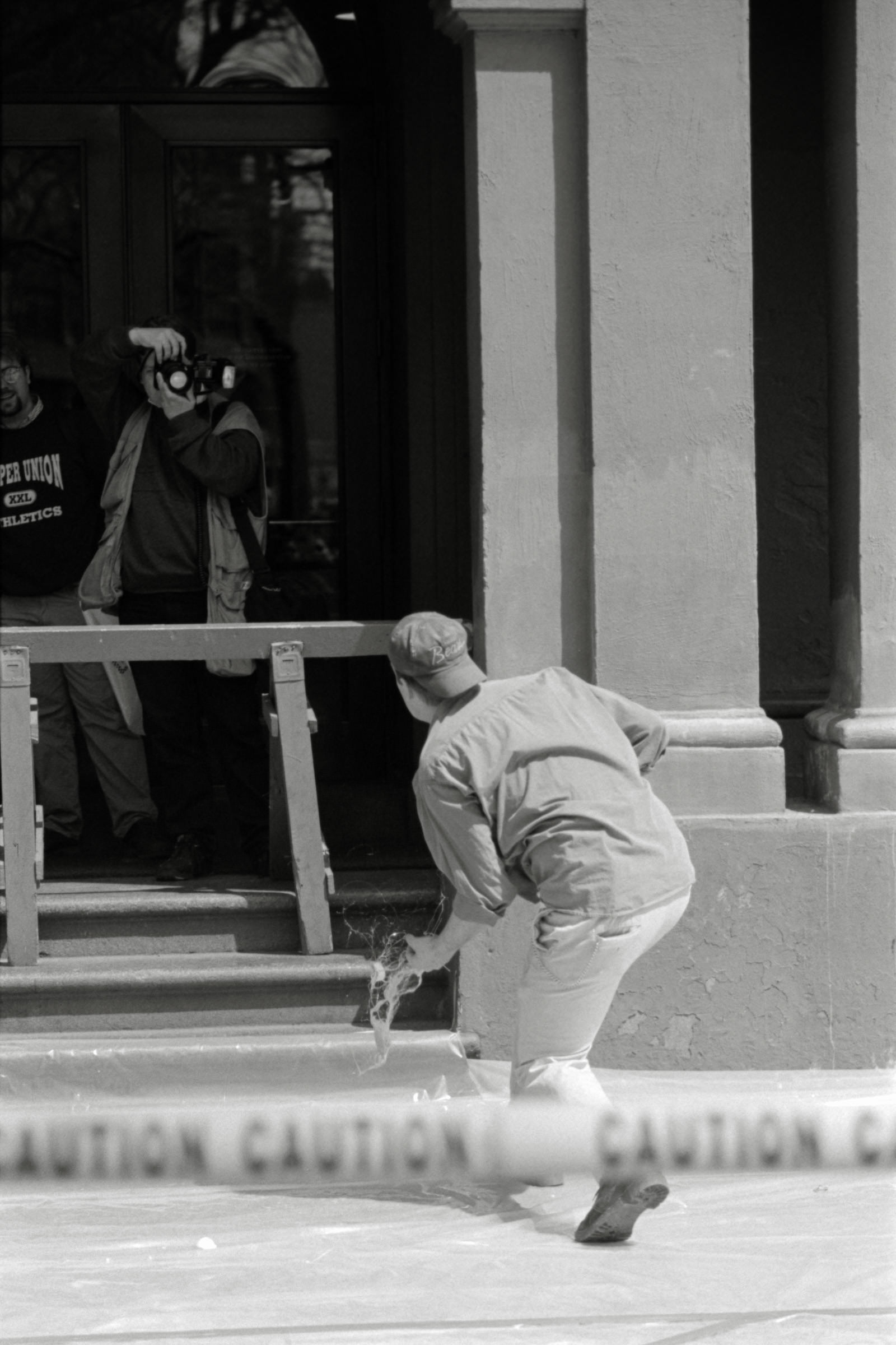 AHP F1995 04 006 sc240817 img09 NLP